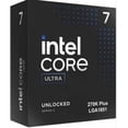 thumbnail image 1 of Procesador INTEL Core Ultra 7 270K Plus 36 TOPS 5.5 GHz 24 Core LGA 1851 BX80768270K, 1 of 5