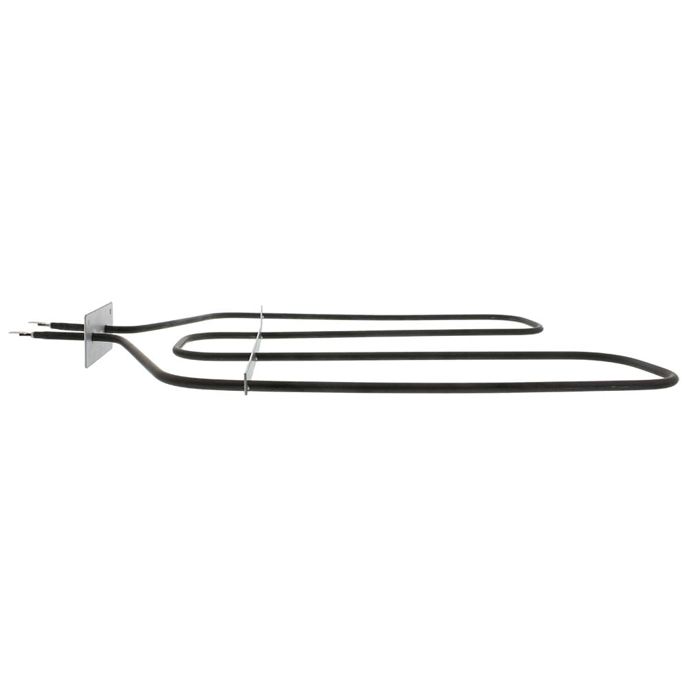 Snap Supply Broil Element for GE Directly Replaces WB44K10002 