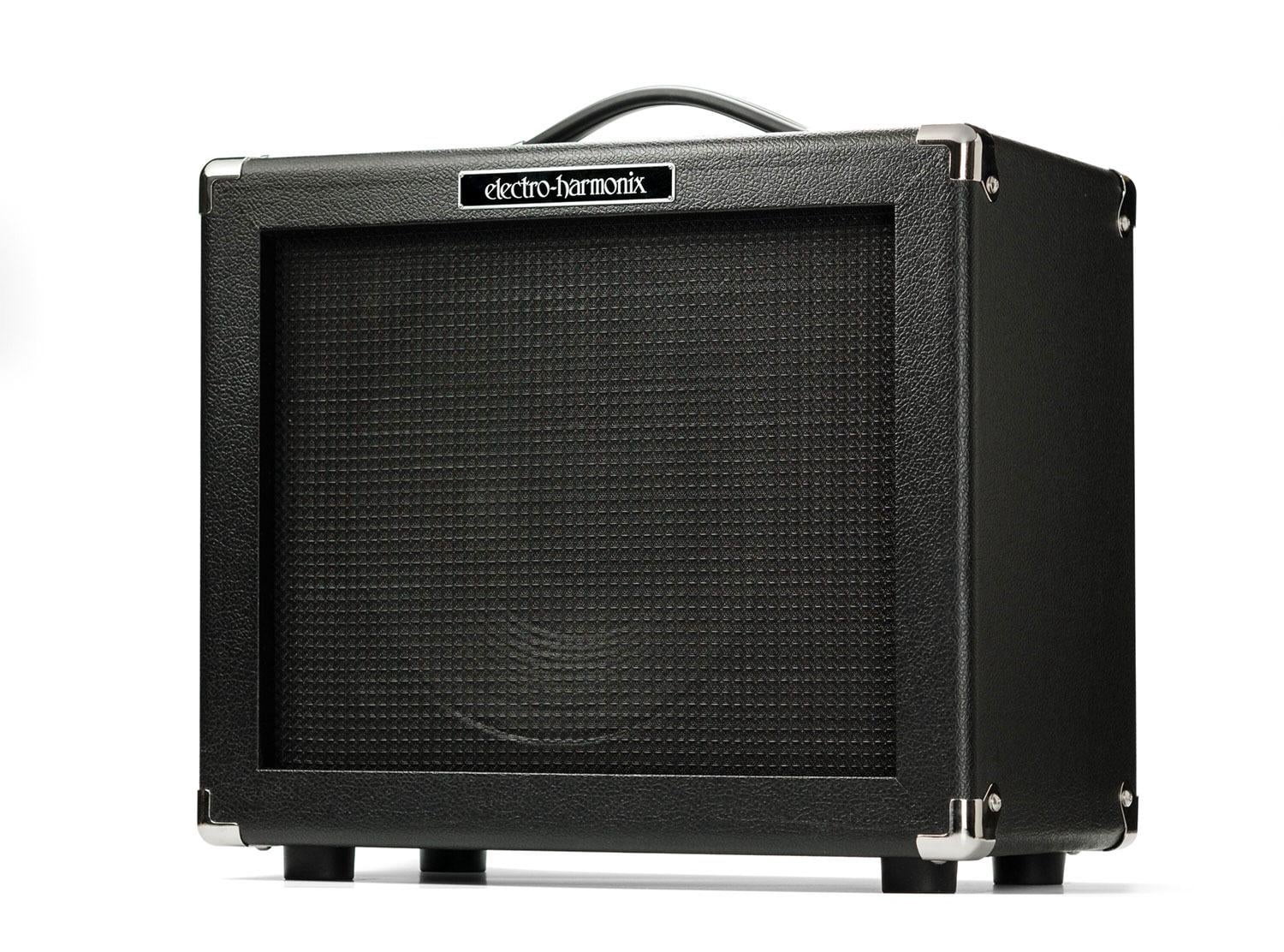 Electro-Harmonix Dirt Road Special 50W 1x12 Guitar Combo Amp