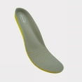 thumbnail image 4 of Happystep® Full-Length Memory Foam Shoe Insoles, 1 Pair, 4 of 6