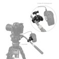 thumbnail image 5 of SmallRig Super Clamp with ARRI Rosette Mount with 14mm-55mm Clamping Range-4249, 5 of 6