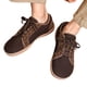 thumbnail image 1 of Zapatos Sin Cordones Dshgj (Marrón 45), 1 of 8