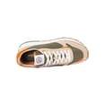 thumbnail image 6 of Hoff Rhodes Sneakers, 6 of 9