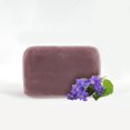 thumbnail image 4 of Jabon Natural 100% Artesanal Orgánico Energético Violetas Atraccion SABIDURÍA CHAMÁNICA Amolli Jabon Violetas, 4 of 5