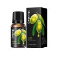 thumbnail image 1 of Fiudx Ofertas de la semana Aceite de masaje corporal hidratante 10 ml, 1 of 1