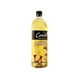 thumbnail image 1 of Pack de 12 Aceite Canoil Puro de Canola 1 L Canoil Canola, 1 of 3