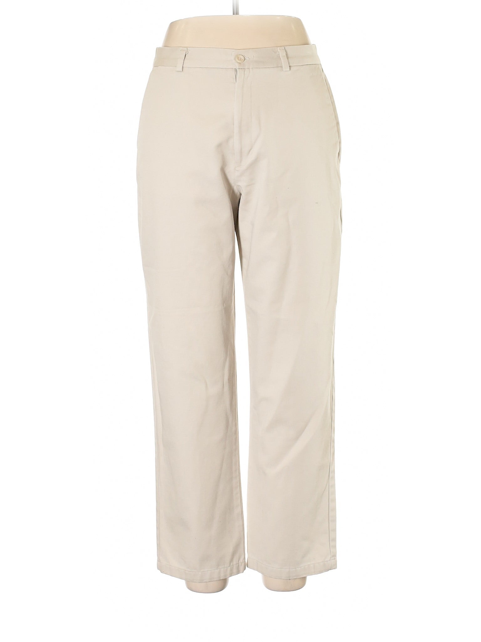 womens dockers khakis
