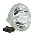 thumbnail image 2 of Lutema Platinum for Toshiba 62HM95 TV Lamp (Original Bulb), 2 of 7