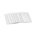 thumbnail image 2 of Wosthever 25 uds., portatarjetas, fundas de plástico para sesión fotográfica, soportes protectores transparentes, escritorio, hogar, fútbol, Ropa Deportiva, Zapatos, 2 of 6
