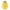 Yellow, variant on Leesechin Women's Waterproof Rain Jacket Lightweight Raincoat Hooded Hiking Jacket Softshell Windbreaker