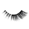 thumbnail image 1 of House of Lashes - Muestra 1 paquete, 1 of 5