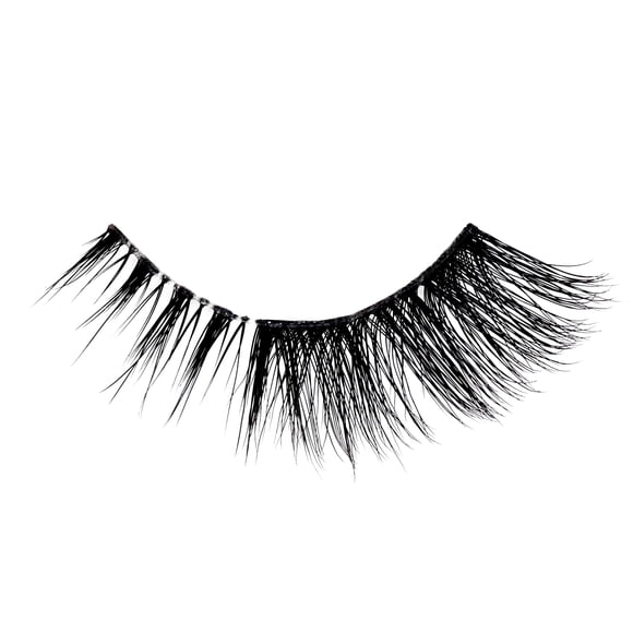 House of Lashes - Muestra 1 paquete
