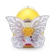 thumbnail image 4 of Peluche Rainbocorns Fairycorn Princess ZURU 11 años o más, 4 of 7