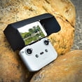 thumbnail image 4 of Raindrops Remote Controller Monitor 1Set for Daytime Operations and Protection, 4 of 8