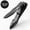 A, variant on EGNMCR Nail Clippers Proof Nail Clippers Styling Nail Clippers Stainless Steel Manicure Tools Nail Scissors Nail clippers