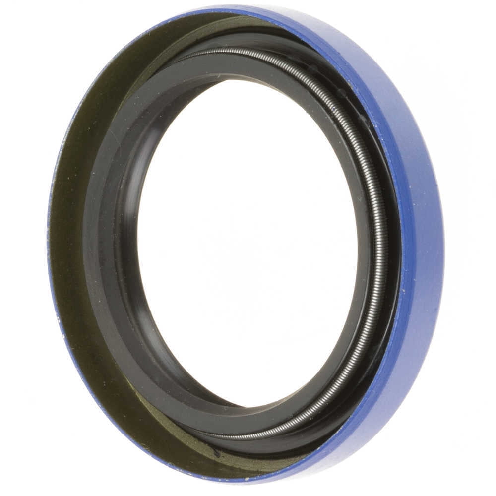 Schaeffler SS2310 Engine Timing Cover Seal