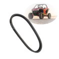 thumbnail image 5 of Genrics Drive Belt for Polaris Ranger Crew 500 2011 2012 2013, 5 of 5
