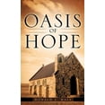 thumbnail image 1 of Oasis d'Espoir, 1 of 2