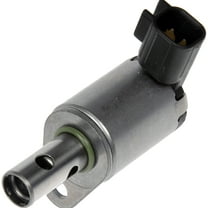 Dorman 916-766 Engine Variable Valve Timing (VVT) Solenoid for Specific Volvo Models