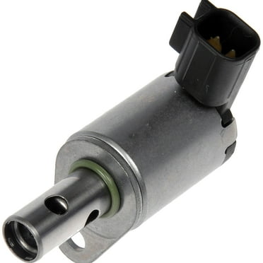Dorman 916-766 Engine Variable Valve Timing (VVT) Solenoid for Specific Volvo Models