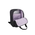 thumbnail image 4 of MOCHILA XTREM BRIZ 2.0 5XT BLACK, 4 of 8