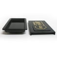 thumbnail image 5 of Magnetic Key Case Holder Sticks To Car Hide A Spare Key Storage Safe Hideakey !!, 5 of 6