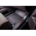 thumbnail image 3 of SMARTLINER Custom Fit Floor Mats 2 Rows and Cargo Liner Set Black Compatible With 2012-2016 Honda CR-V - All Models, 3 of 6