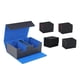 thumbnail image 5 of Caja de Baraja de Cartas Coleccionables Baoblaze Estilo K, 5 of 8