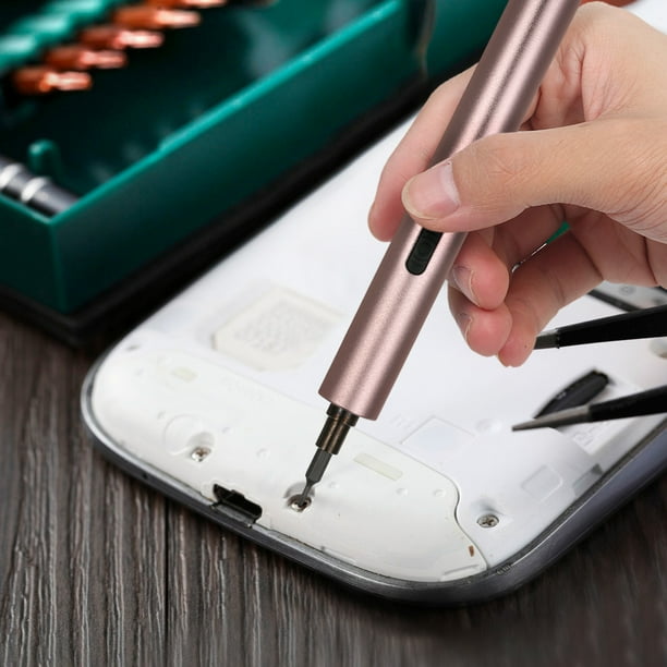 6v sale cordless screwdriver