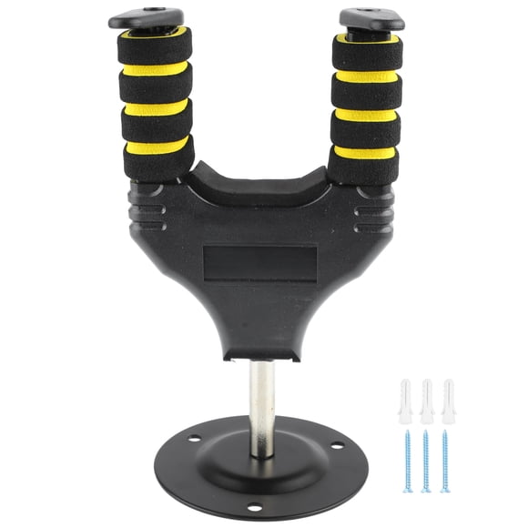 Soporte para cuello de guitarra Jadeshay colgador de pared para guitarra Tipo A