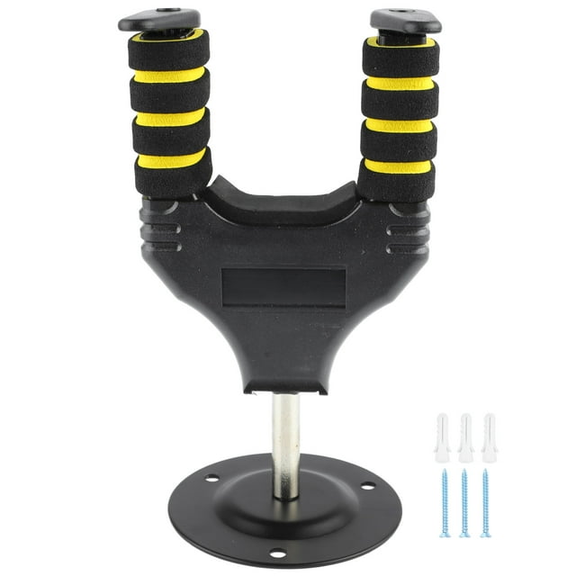 Colgador de pared para guitarra, soporte para mástil de guitarra, soporte con gancho, accesorios para instrumentos musicales