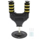 thumbnail image 1 of Soporte para cuello de guitarra Jadeshay colgador de pared para guitarra Tipo A, 1 of 8