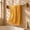Yellow, variant on Thin Boho Bathroom Hand Towel, Understated Towel,Soft Absorbent Bath Towel Fast-Dry Hand Towel, Luxury Decorative Hand Towels for Spa, Kitchen, Guest, Tea, Hotel