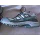 thumbnail image 2 of New Balance Mens 644 MW644GR Gray Running Shoes Sneakers Size 12., 2 of 6