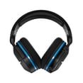 thumbnail image 3 of Turtle Beach - Stealth™ 600 Gen 2 Wireless Gaming Headset - Negro/Azul PlayStation®5 and PlayStation®4 PS4 PS5 Nintendo Switch, 3 of 3