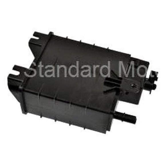 Standard Motor Products CP3487 Vapor Canister