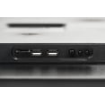 thumbnail image 3 of Table de jeu Arcade1UP 32" Infinity, 3 of 6