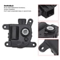 thumbnail image 3 of Car Intake Actuator,  971621JAA0 Stable Simple Installation Door Air Intake Actuator  for Veloster  Ix35, 3 of 7