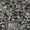 Black, variant on Addison Rugs Chantille Indoor/Outdoor Transitional Global Black Machine Washable Rectangle Rug, 10' x 14'