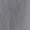 Dark Gray, variant on Linen Dress Pants For Men Relaxed Fit Lightweight Loose Fit Straight Leg Slacks Summer Casual Office Travel Work Pants