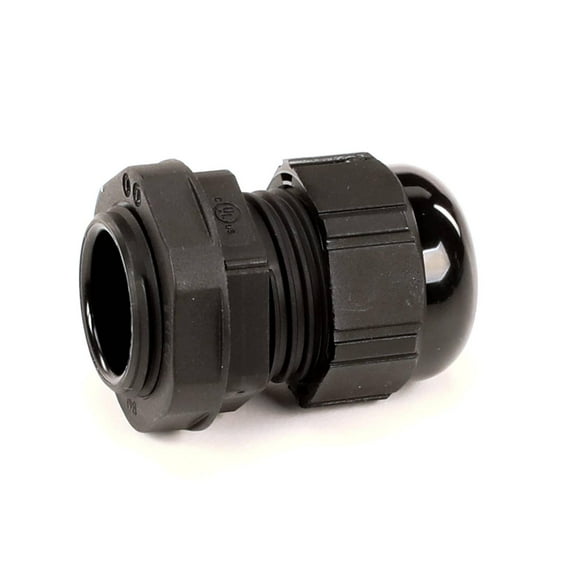 CONNECTOR-#562 DOOR ROLLER SWI 00562.60 - Genuine OEM Replacement Part