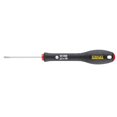 thumbnail image 2 of Stanley Tournevis Fatmax à Outils Manuels, Rainures Parallèles, 2 of 3