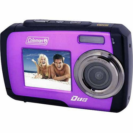 rallfund.cf Cameta Camera. Teds Electronics. Beach Camera. 17th St Photo Supply Inc. Tri State Camera. Digital Cameras. Electronics. Cameras & Camcorders. All Cameras. Digital Cameras. Showing 40 of results that match your query. Search Product Result. Product - Vivitar Megapixel Digital Camera with