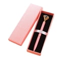thumbnail image 2 of Piaybook School Supplies Clearance Pen 0.5mm Pack Ballpoint Pen Fine Nib School Office Supply New 2ml, 2 of 5