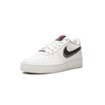 thumbnail image 4 of NIKE GRADE SCHOOL Air Force 1 LV8 GS DH9595 001 DH9595 001 from Stadium Goods, 4 of 8