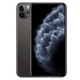 thumbnail image 1 of Apple iPhone 11 Pro Max 256GB Grafito Reacondicionado, 1 of 3