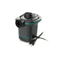 thumbnail image 1 of Intex 120 Volt Quickfill Ac Electric Pump, 1 of 3