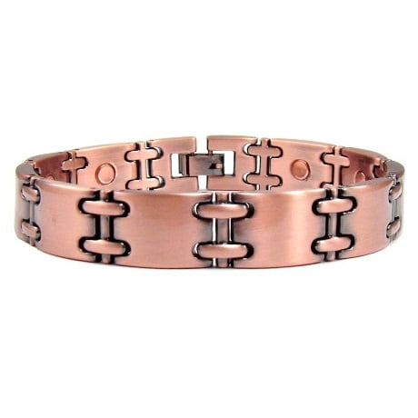 Copper Bracelet Walmart 2025