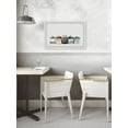 thumbnail image 5 of Marmont Hill Succulent Quintet II Framed Wall Art, 5 of 6
