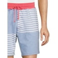 thumbnail image 4 of No Boundaries Men's Lounge Shorts, 4 of 5